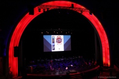 John-Williams-HD-2
