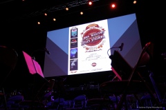 John-Williams-HD-3