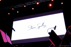 John-Williams-HD-8