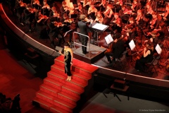 John-Williams-HD-9