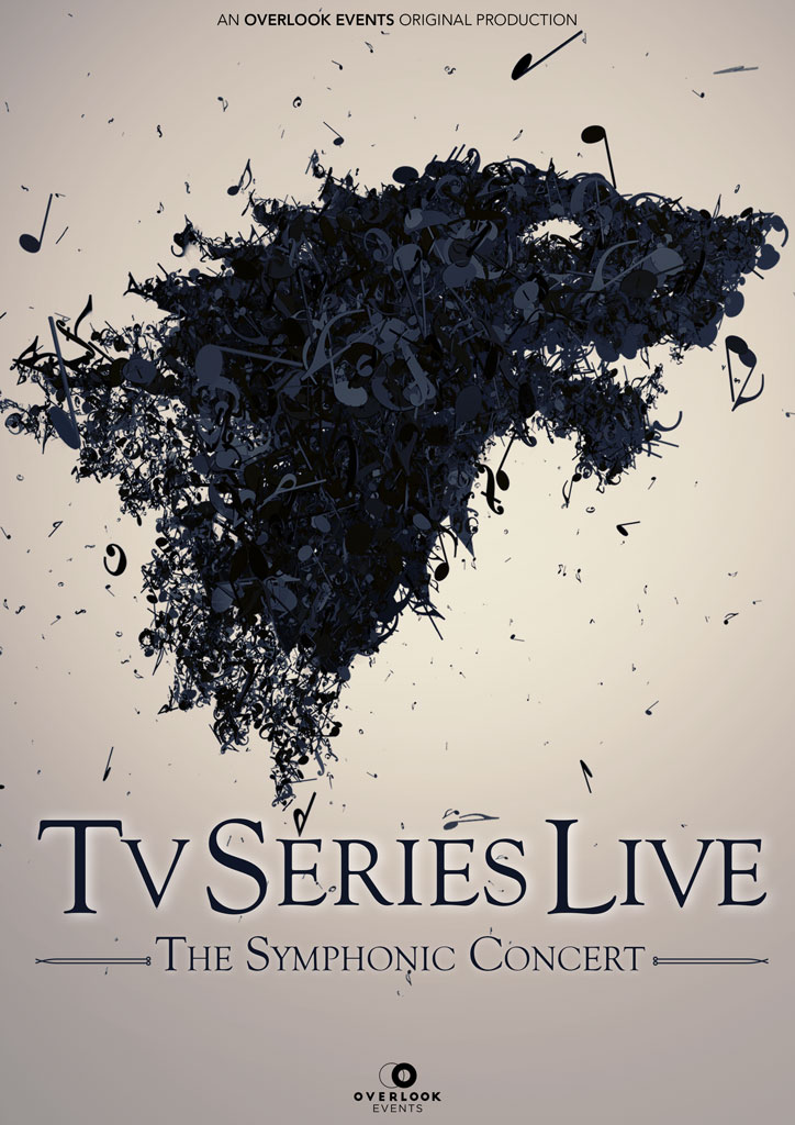 TV Series Live
