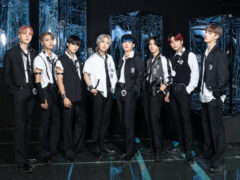 Korea Music Drive-In Festival