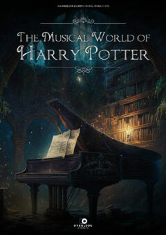 The Musical World of Harry Potter
