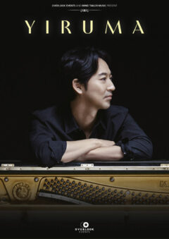 Yiruma