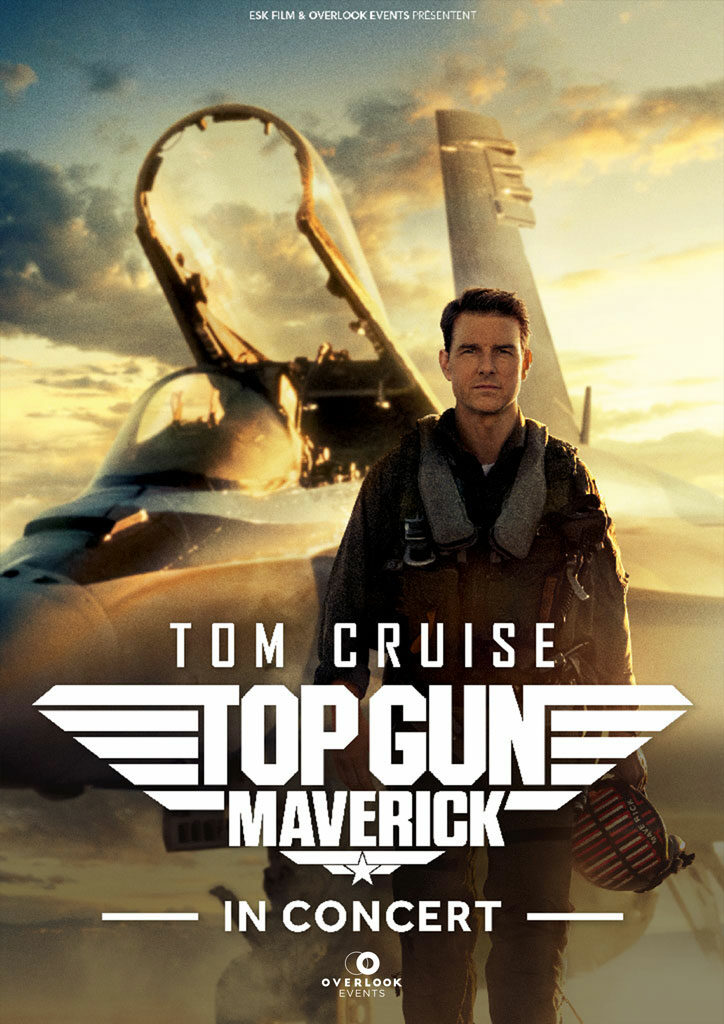 Top Gun: Maverick