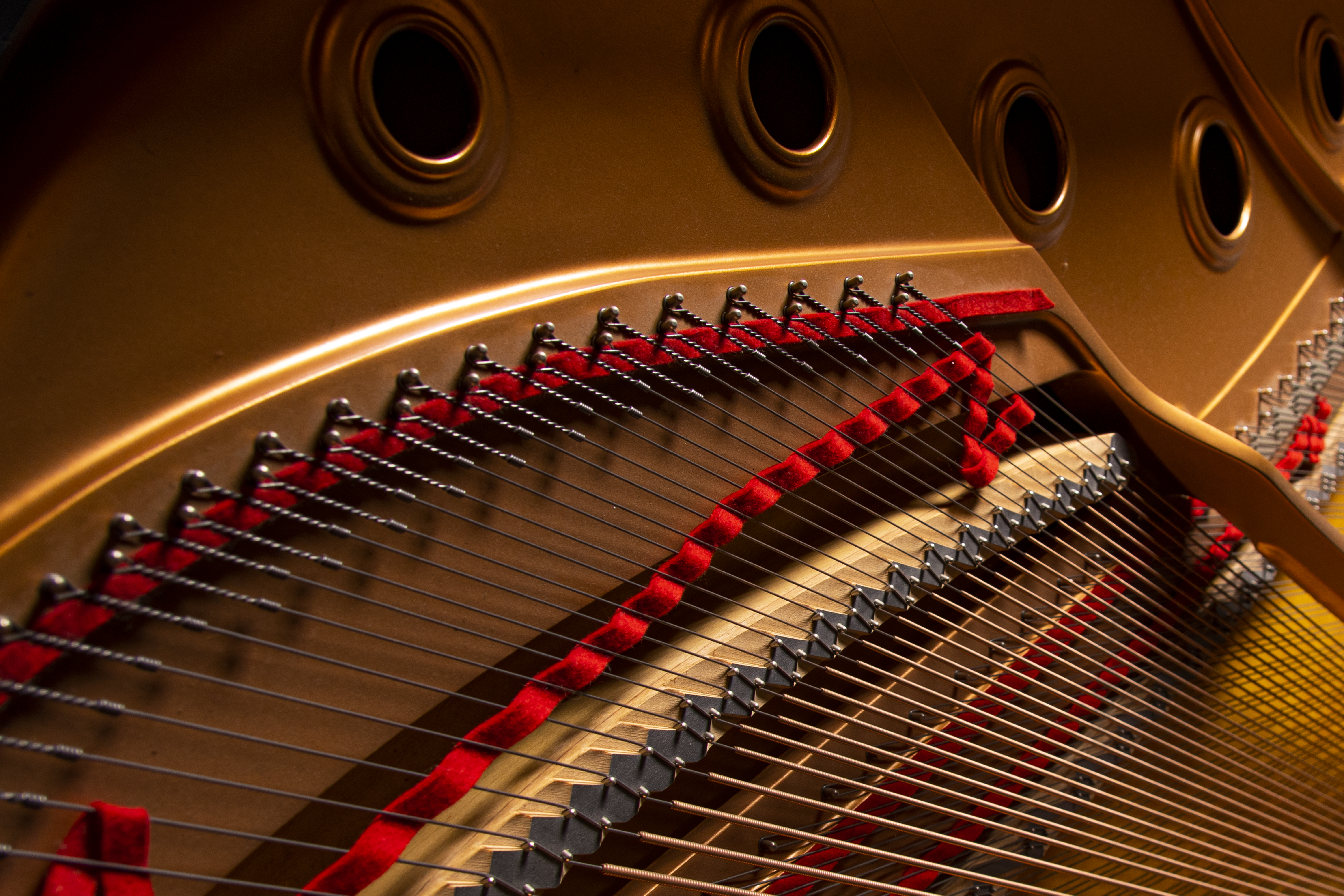 NieR:Piano Concert ‐ Journeys 12025 ‐ – Overlook Events